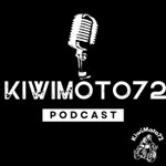 KiwiMoto72 Podcast: Riders, Racers & the Experts Behind the Sport Podcast KiwiMoto72 Podcast: Riders, Racers & the Experts Behind the Sport