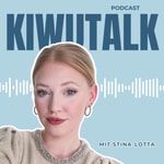 KiwuTalk - Kinderwunsch Podcast Podcast KiwuTalk - Kinderwunsch Podcast