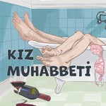 Logo of the podcast Kız Muhabbeti Podcast Kız Muhabbeti
