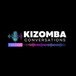Logo of the podcast Kizomba Conversations Podcast Podcast Kizomba Conversations Podcast