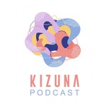 Logo of the podcast KIZUNA PODCAST Podcast KIZUNA PODCAST