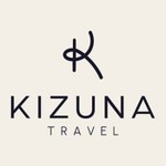 Logo of the podcast Kizuna Travel Podcast Kizuna Travel