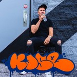 Podcast Kj52 podcast