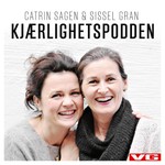 Logo of the podcast
Kjærlighetspodden
Podcast
Kjærlighetspodden