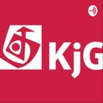 Logo of the podcast KjG Freiburg Podcast KjG Freiburg