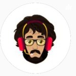 Logo of the podcast KJ_Pods Podcast KJ_Pods