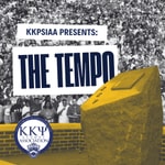 Logo of the podcast KKPsiAA: The Tempo Podcast KKPsiAA: The Tempo