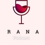 Logo of the podcast كلام فاضي Podcast كلام فاضي