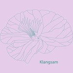 Logo of the podcast Klangsam - Brigitta Talks Podcast Klangsam - Brigitta Talks