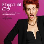 Klappstuhl Club Podcast Klappstuhl Club