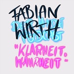 Logo of the podcast "Klarheit Wahrheit" Podcast "Klarheit Wahrheit"