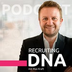 Klartext mit Max Kraft Podcast Klartext mit Max Kraft
