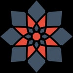 Logo of the podcast Klasik Düşünce Okulu Podcast Klasik Düşünce Okulu
