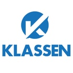 Logo of the podcast Klassen's Value Creators Podcast Podcast Klassen's Value Creators Podcast