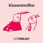 Klassentreffen