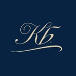 Logo of the podcast klassicheskie_besedy's Podcast Podcast klassicheskie_besedy's Podcast