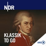 Klassik to Go Klassik to Go