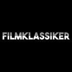 Logo of the podcast Klassiker der Filmgeschichte Podcast Klassiker der Filmgeschichte