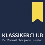 Logo of the podcast Klassikerclub Podcast Klassikerclub