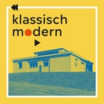 Logo of the podcast Faust Forward – Der Teufel steckt im Detail Podcast Faust Forward – Der Teufel steckt im Detail