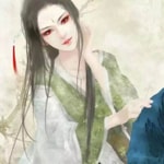 Logo of the podcast 小苮儿情色小说合集。。(限制) Podcast 小苮儿情色小说合集。。(限制)
