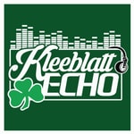 Podcast Kleeblattecho