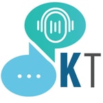 Podcast Kleemanntalk - Der Schülerpodcast der Kleemannschulen