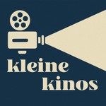 Kleine Kinos - Interviewing Independent Cinema Owners Podcast Kleine Kinos - Interviewing Independent Cinema Owners