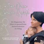 Podcast Kleine Ohren - Große Gefühle