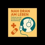 Podcast Kleine Patienten, große Themen – Kinderchirurgie im Gespräch