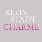 Logo of the podcast Kleinstadtcharme Podcast Kleinstadtcharme