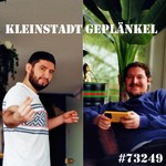 Logo of the podcast Kleinstadtgeplänkel Podcast Kleinstadtgeplänkel