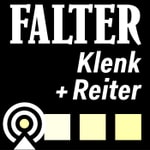 Logo of the podcast Klenk + Reiter Podcast Klenk + Reiter