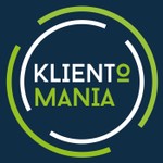 Klientomania Podcast Klientomania