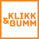 Logo of the podcast Klikk és Bumm Podcast Klikk és Bumm