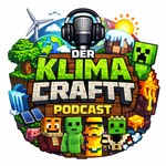 Logo of the podcast Klimacraftt Podcast Klimacraftt