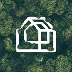 Logo of the podcast Klimahouse Deutschland Podcast Klimahouse Deutschland