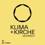 Klima+Kirche Gespräch Klima+Kirche Gespräch
