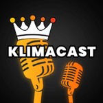 Logo of the podcast Klimakönig - Der Podcast mit Mario Schunk Podcast Klimakönig - Der Podcast mit Mario Schunk