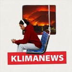 KLIMANEWS Podcast KLIMANEWS