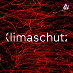 Logo of the podcast Klimaschutz Podcast Klimaschutz