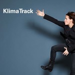 Logo of the podcast KlimaTrack Podcast KlimaTrack