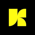 Podcast KLIMB Podcast