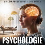 Logo of the podcast Klinische Psychologie und Psychotherapie Logo of the podcast Klinische Psychologie und Psychotherapie