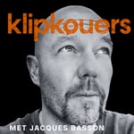 Podcast Klipkouers