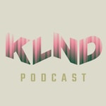 Logo of the podcast KLND Podcast Podcast KLND Podcast