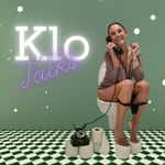 Klo-Talks Podcast Klo-Talks