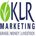 Logo of the podcast KLR Marketing Podcast Podcast KLR Marketing Podcast