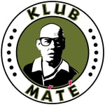 Podcast KLUB-MÁTÉ