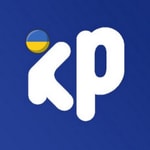Klub Przedsiębiorczości - inspiracje i wskazówki ludzi sukcesu Podcast Klub Przedsiębiorczości - inspiracje i wskazówki ludzi sukcesu